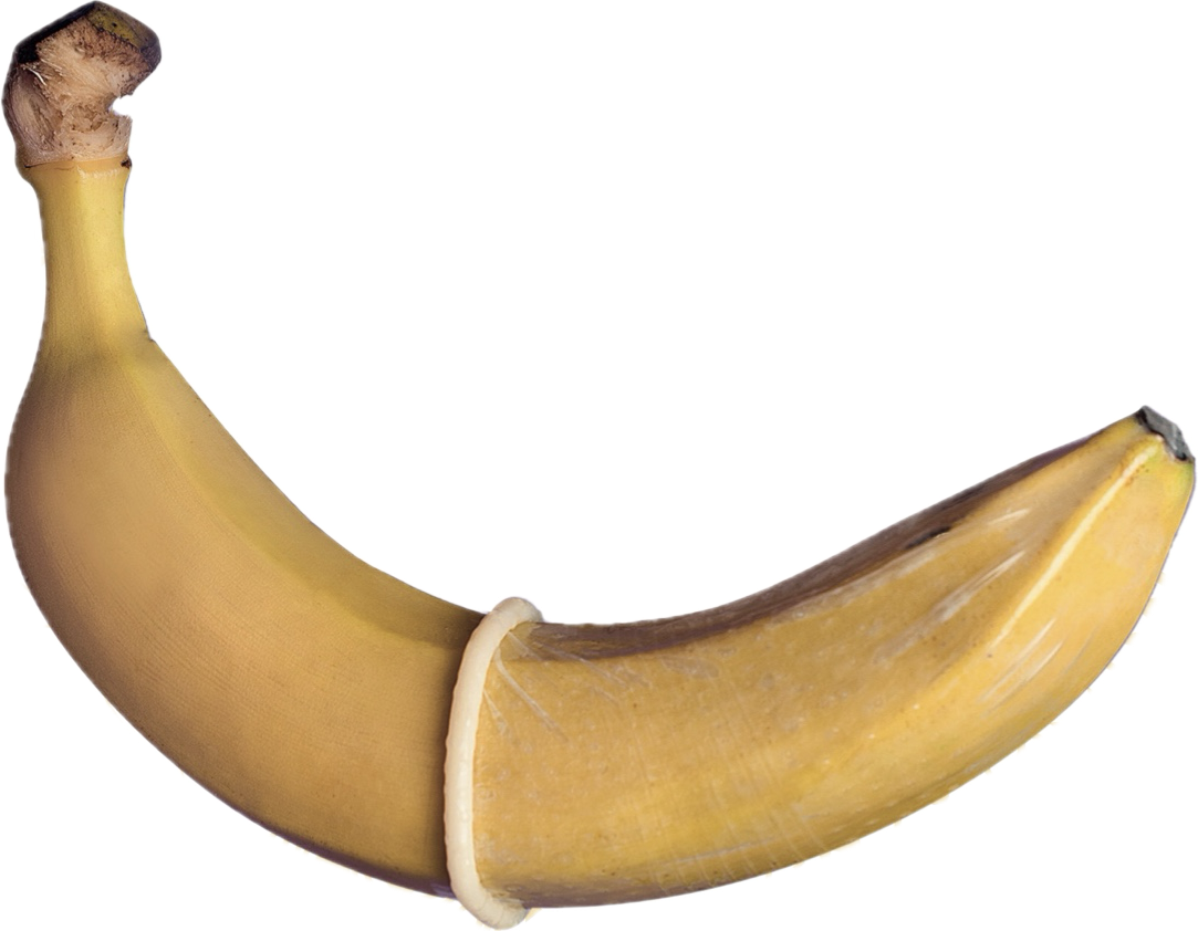 Banane