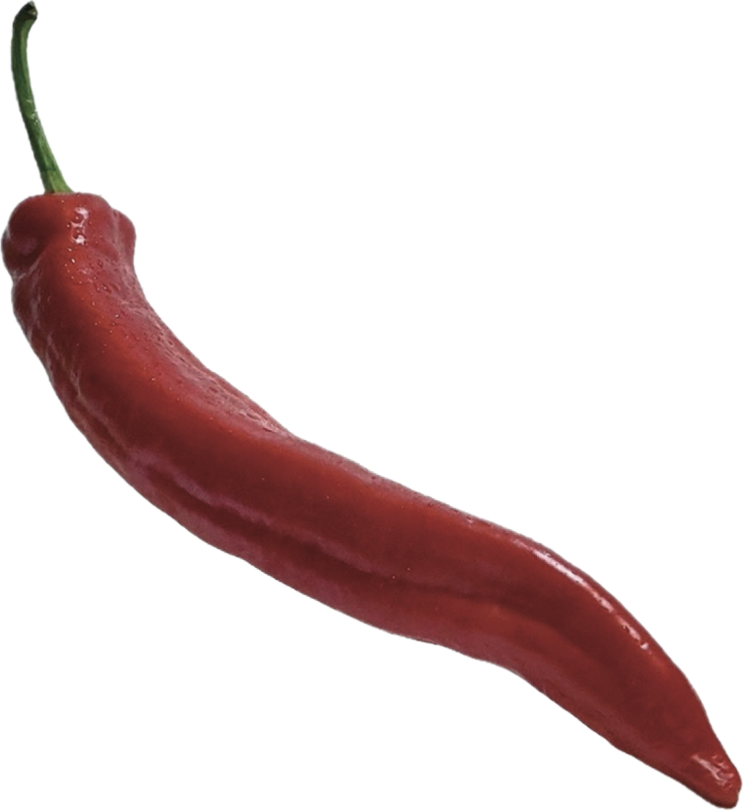 Chilli